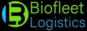 Biofleet Logistics